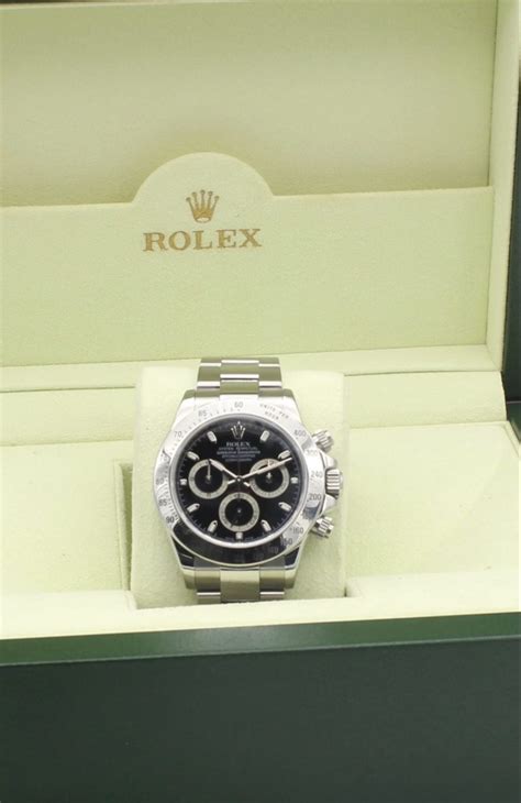 rolex daytona adelaide|rolex price adelaide.